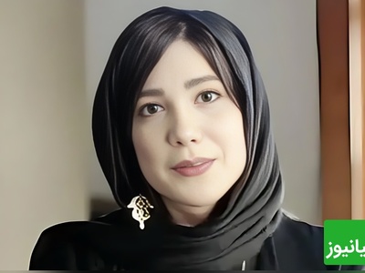 (ویدیو) شعر بسیار غم‌انگیز از احمد جم از زبان باران نیکراه/ الان چندین و چَن ساله ِشبا خوابُم نمی گیره/ نِگو عاشق شدی  بابا مو اعصابُم نمی گیره