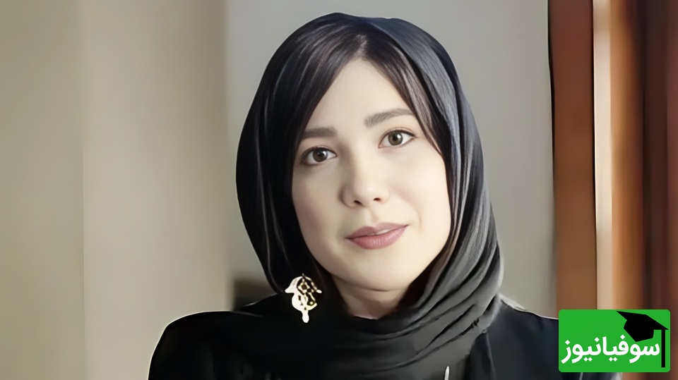 (ویدیو) شعر بسیار غم‌انگیز از احمد جم از زبان باران نیکراه/ الان چندین و چَن ساله ِشبا خوابُم نمی گیره/ نِگو عاشق شدی  بابا مو اعصابُم نمی گیره