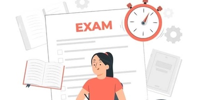 دانلود سوالات و پاسخ تشریحی کنکور سال 85 رشته تجربی/ ترفندی کلیدی برای موفقیت در آزمون