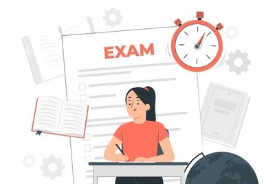 دانلود سوالات و پاسخ تشریحی کنکور سال 85 رشته تجربی/ ترفندی کلیدی برای موفقیت در آزمون