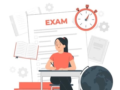 دانلود سوالات و پاسخ تشریحی کنکور سال 85 رشته تجربی/ ترفندی کلیدی برای موفقیت در آزمون