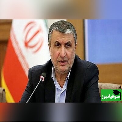 بورسیه 100 نفر در سازمان انرژی اتمی/ پشتیبانی از هزاران رساله دکتری و کارشناسی ارشد