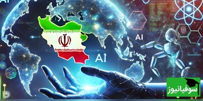 آیا ایران آماده رقابت جهانی در هوش مصنوعی است؟ تاکید رئیس‌جمهور بر پیشگیری از خسارت‌های جبران‌ناپذیر!