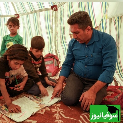 دولت وفاق، پرچمدار عدالت آموزشی؛ آغاز عملیات ملی با راهبری رئیس‌جمهور برای دسترسی برابر و ارتقای کیفیت