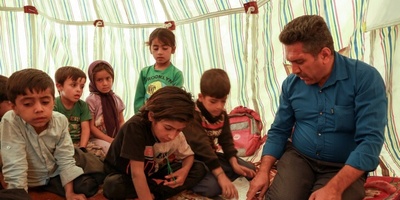 دولت وفاق، پرچمدار عدالت آموزشی؛ آغاز عملیات ملی با راهبری رئیس‌جمهور برای دسترسی برابر و ارتقای کیفیت