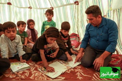 دولت وفاق، پرچمدار عدالت آموزشی؛ آغاز عملیات ملی با راهبری رئیس‌جمهور برای دسترسی برابر و ارتقای کیفیت