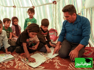 دولت وفاق، پرچمدار عدالت آموزشی؛ آغاز عملیات ملی با راهبری رئیس‌جمهور برای دسترسی برابر و ارتقای کیفیت