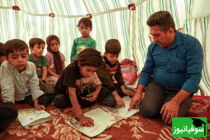 دولت وفاق، پرچمدار عدالت آموزشی؛ آغاز عملیات ملی با راهبری رئیس‌جمهور برای دسترسی برابر و ارتقای کیفیت