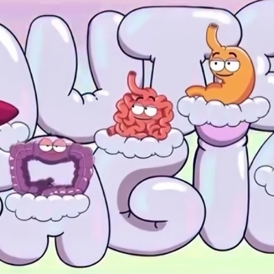 (ویدئو) سفر 36 ساعته بدن با شکم خالی؛ از پاکسازی سلولی تا تصمیم عجیب مغز در لحظه آخر!😂