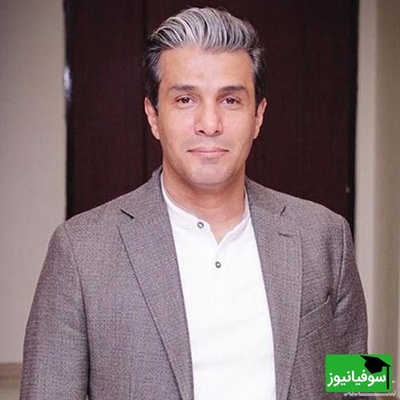 بیوگرافی آریا عظیمی نژاد و همسرش + عکس های زیبا و جذاب