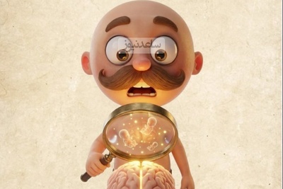 (ویدئو) 5 حقیقت علمی شگفت‌انگیز: چرا سلول‌های شما تا 40 سال پس از تولد، در مغز مادرتان زنده می‌مانند؟