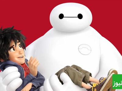 ویدئو / تجربه‌ای متفاوت از قهوه؛ بیمکس، باریستای رباتیکی که شما را شگفت‌زده می‌کند/ فقط قیافه‌ی استیو😂