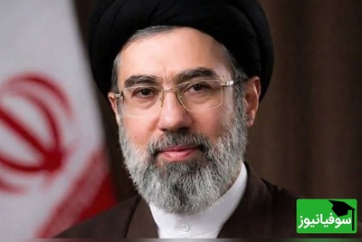 روایت یک تصمیم؛ چرا آیت‌الله سید مجتبی خامنه‌ای محدودیت‌های خاصی را در کلاس‌هایش اعمال کرد؟