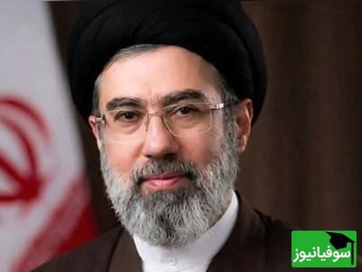 روایت یک تصمیم؛ چرا آیت‌الله سید مجتبی خامنه‌ای محدودیت‌های خاصی را در کلاس‌هایش اعمال کرد؟