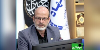 جلوگیری از پدیده «مهاجرت نخبگان» با استفاده از الگوی رویان