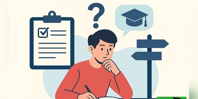 دانلود رایگان سوالات و پاسخ تشریحی کنکور سال 1404 رشته انسانی/ راهی برای آمادگی هرچه بیشتر در کنکورهای آینده (نوبت دوم)