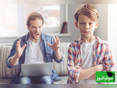 ویدیو/ مشکلات نسل امروز، از نداشتن احساسات و پایین بودن EQ تا عاشق شدن با یه "I Love you" و کات کردن با یه دوستت ندارم...