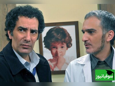 ویدیو/ من گفتم 20 یا 30 درصد، نه 70 یا 80 درصد آقای روانشناس.../ بیا اینم مدرکت آقای دکتر افشار