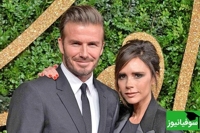 لنتاین متفاوت با دیوید بکهام؛ چگونه همسرتان را با آشپزی شگفت‌زده کنید