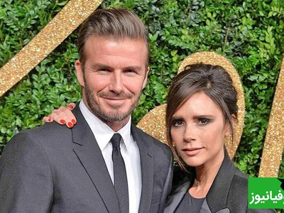 لنتاین متفاوت با دیوید بکهام؛ چگونه همسرتان را با آشپزی شگفت‌زده کنید