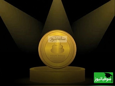 (ویدیو) شت‌کوین چیست؟ راه‌های شناسایی شت‌کوین‌ها در بازار ارزهای دیجیتال