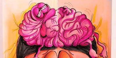 ویدیو | حافظه‌ی دانشجوها سر جلسه‌ی امتحان؛ اگه آدم بود، دقیقاً همین بود 😂