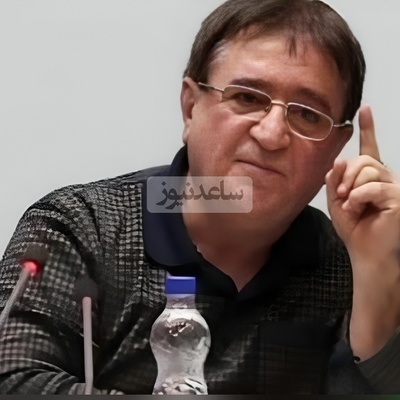 (ویدئو) دکتر انوشه: با این ذهنیت هرگز نه زن بگیرید نه شوهر کنید!