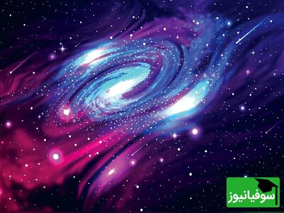 (ویدئو) به تماشای 32 میلیون سال قبل بنشینید!