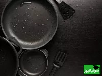 مایتابه