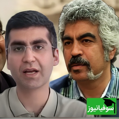 (ویدئو) بغض 31 ساله مجتبی شکوری در برنامه اکنون سروش صحت شکست! راز آزاری که او را 3 دهه به بند کشیده بود؛ 4 قدم روانشناسی برای بخشیدن خود و رهایی از ترومای کودکی