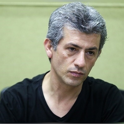 اعلام آمادگی کارگردان ایرانی برای تدریس در مدارس میناب پس از حملات موشکی اخیر