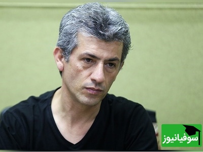 اعلام آمادگی کارگردان ایرانی برای تدریس در مدارس میناب پس از حملات موشکی اخیر