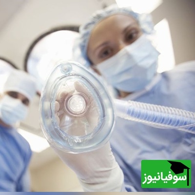 اتفاق مرموزی که وقتی کاملاً بی‌هوش هستید، در پنهان‌ترین لایه‌های ذهن رخ می‌دهد!