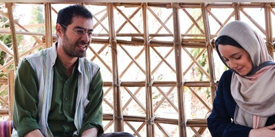 به بهانه 16 آذر و روز دانشجو/مروری بر هنرمندانی که با نقش دانشجو در یادها طنین انداز شدند/ از شهاب حسینی و نازنین بیاتی تا میترا حجار، محمدرضا فروتن و مریلا زارعی