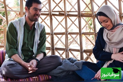 به بهانه 16 آذر و روز دانشجو/مروری بر هنرمندانی که با نقش دانشجو در یادها طنین انداز شدند/ از شهاب حسینی و نازنین بیاتی تا میترا حجار، محمدرضا فروتن و مریلا زارعی