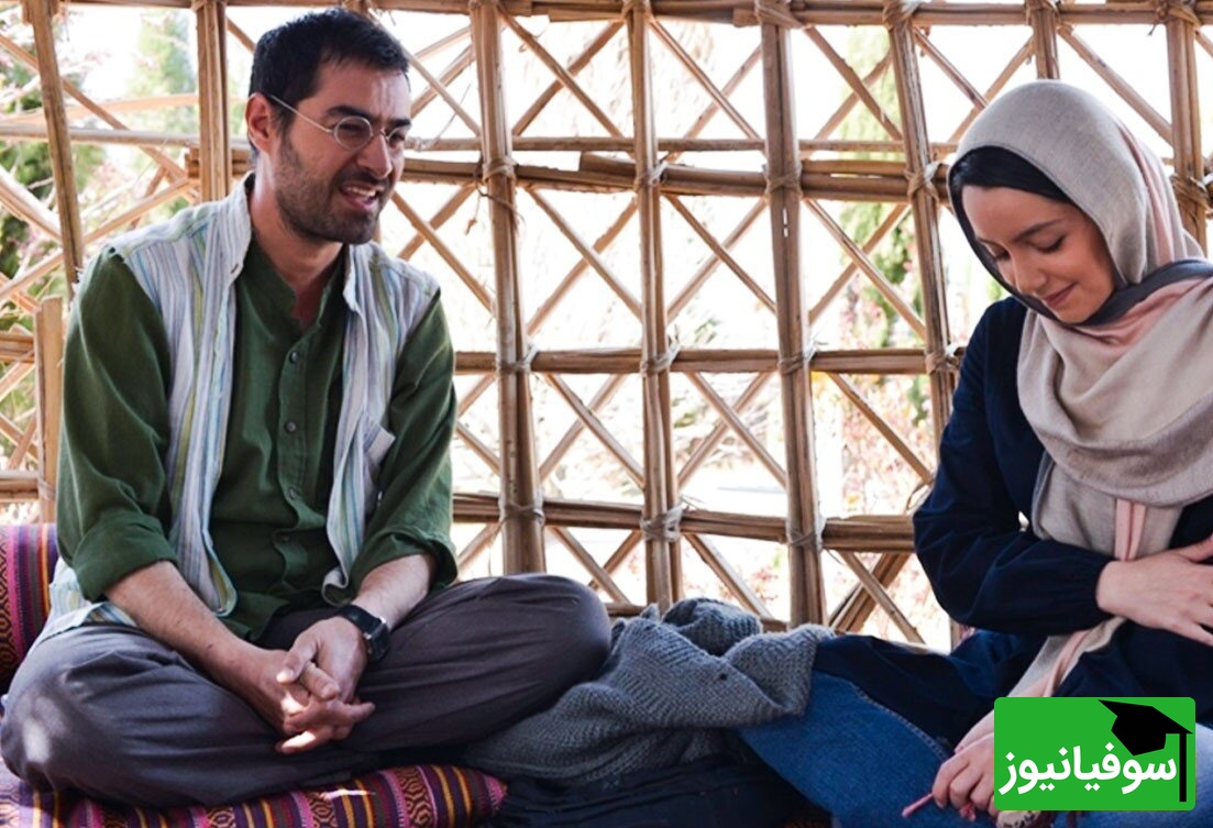 به بهانه 16 آذر و روز دانشجو/مروری بر هنرمندانی که با نقش دانشجو در یادها طنین انداز شدند/ از شهاب حسینی و نازنین بیاتی تا میترا حجار، محمدرضا فروتن و مریلا زارعی