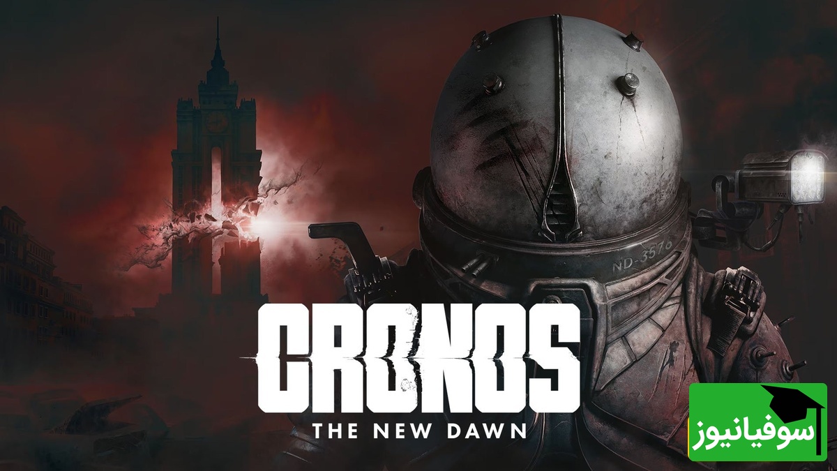 بهترین بازی‌های ترسناک سال 2025 