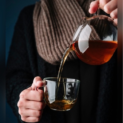 وقتی پول دانشجوهای خوابگاهی تموم میشه به روایت تصویر!