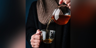 وقتی پول دانشجوهای خوابگاهی تموم میشه به روایت تصویر!