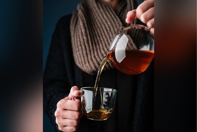 وقتی پول دانشجوهای خوابگاهی تموم میشه به روایت تصویر!