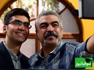 (ویدئو) از دل ناامیدی تا ساختن حال خوب؛ گفت‌وگویی متفاوت و دلنشین از دکتر مجتبی شکوری در برنامه کتاب‌باز سروش صحت که همین حالا می‌تونه معنای زندگی‌تون رو زیر و رو کنه!