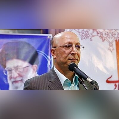 محمدعلی زلفی‌گل در نهاد ریاست جمهوری و آستانۀ روز دانشجو، خبر از تحولاتی بزرگ در حوزه پژوهشی داد