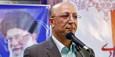 محمدعلی زلفی‌گل در نهاد ریاست جمهوری و آستانۀ روز دانشجو، خبر از تحولاتی بزرگ در حوزه پژوهشی داد