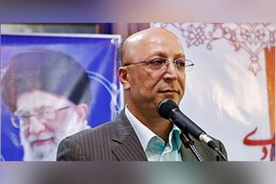 محمدعلی زلفی‌گل در نهاد ریاست جمهوری و آستانۀ روز دانشجو، خبر از تحولاتی بزرگ در حوزه پژوهشی داد