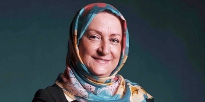 سکانس طنز «متهم گریخت» | واکنش دیدنی مریم امیرجلالی به کارنامه درخشان پسرش😂👌