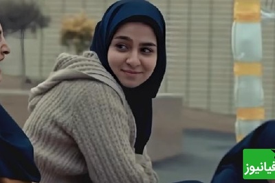 (ویدیو) سکانس تاریخی برگه بدون نام سر صف/ اول صبحی شروع خوبی نبود😂