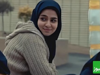 (ویدیو) سکانس تاریخی برگه بدون نام سر صف/ اول صبحی شروع خوبی نبود😂