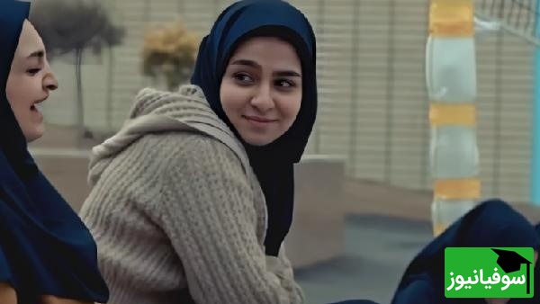 (ویدیو) سکانس تاریخی برگه بدون نام سر صف/ اول صبحی شروع خوبی نبود😂