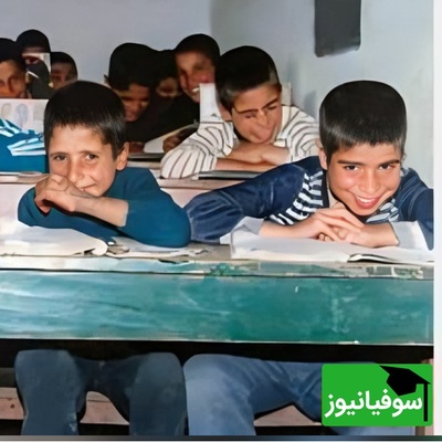 (ویدئو) نگاهی به یک پروژه ناموفق فرار از کلاس درس در مدرسه پسرانه؛ هشدار: هیچ وقت به همکلاسیتون اعتماد نکنید! /بیچاره نقشه‌اش خوب بود شانس نداشت😂