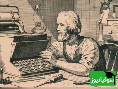 (ویدئو) "کامپیوتر آنتیکیترا"، شاهدی بر نبوغ بشریت در دوران باستان!